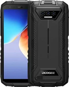 Замена телефона Doogee S41 Pro в Волгограде